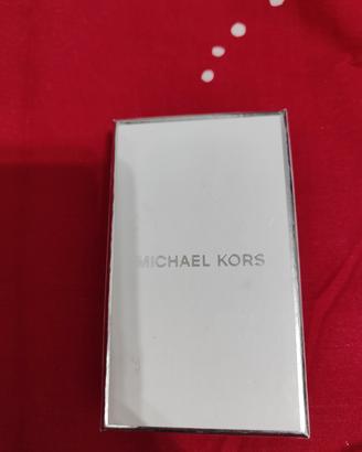 portachiavi Michael kors