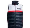 gilet-paddock-team-replica-beta-misura-s