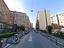 Immagine 15
