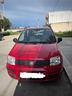 fiat-panda-1-2-active