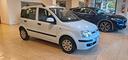 fiat-panda-1-2-active