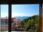 Immagine 28