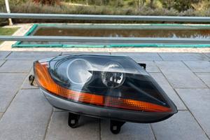 Fanale anteriore DESTRO BMW Z4 E85 2004 2.5i