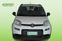 fiat-panda-my21-1-0-70cv-hybrid-city-lif-u190047