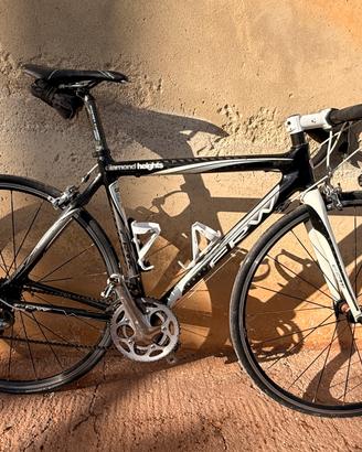 Bici da corsa