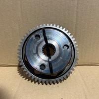 Ruota Libera Triumph Speed Triple 1050 2005 2007