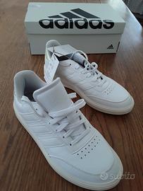Adidas donna nuove nuove 