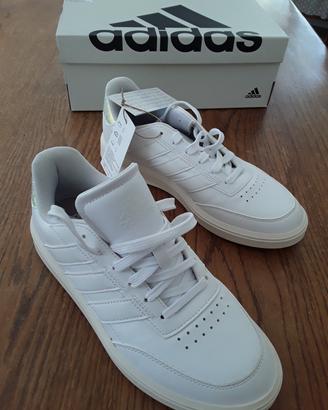 Adidas donna nuove nuove 