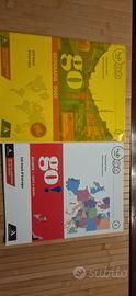 ISBN 978-88-247-6735-4 GO VOL. 2