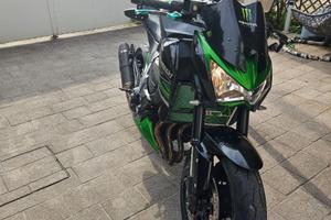 Kawasaki z800