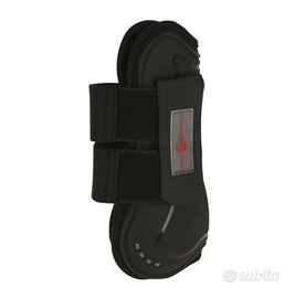 Stinchiere per Cavallo Anteriori NUOVO