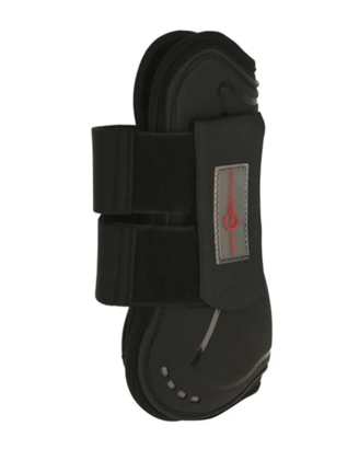 Stinchiere per Cavallo Anteriori NUOVO