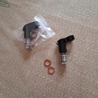 adattatori cavo frizione e freno per bmw r 1250 r 