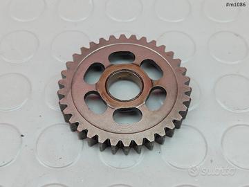 INGRANAGGIO SECONDARIO HONDA CR 85 2003 2007 CR85