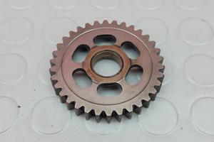INGRANAGGIO SECONDARIO HONDA CR 85 2003 2007 CR85