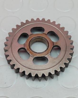 INGRANAGGIO SECONDARIO HONDA CR 85 2003 2007 CR85