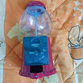 Distributore di caramelle