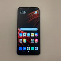 smartphone Poco m3
