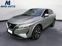 nissan-qashqai-mhev-140-cv-n-connecta