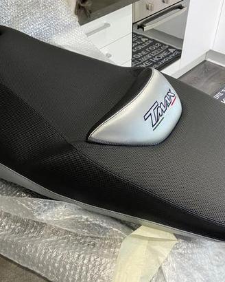 Rivestimento sella yamaha tmax 2001 2007 _45