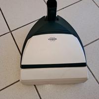 Lucidatrice Vorwerk Folletto  PL 510