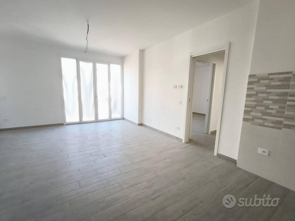 Apartment in Prato, Capezzana - Vista 3