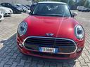 mini-mini-1-5-cooper-d