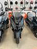 kymco-x-town-300i