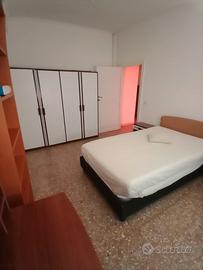 2 Stanze Singole per studentesse Pigneto Malatesta