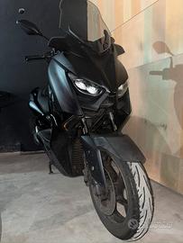 Yamaha XMAX 300 Iron Max ABS - 2019