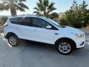 ford-kuga-1-5-tdci-120-cv-s-s-2wd-titanium