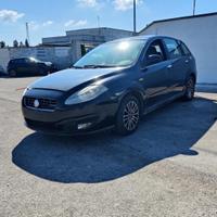 Fiat croma 194 1.9 d multijet 120cv -ricambi