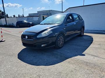 Fiat croma 194 1.9 d multijet 120cv -ricambi