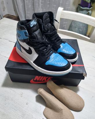 Nike Jordan nr.42