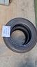 pneumatici-estivi-goodyear-265-60-18