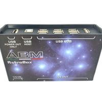 AstroBox Bundle Edition