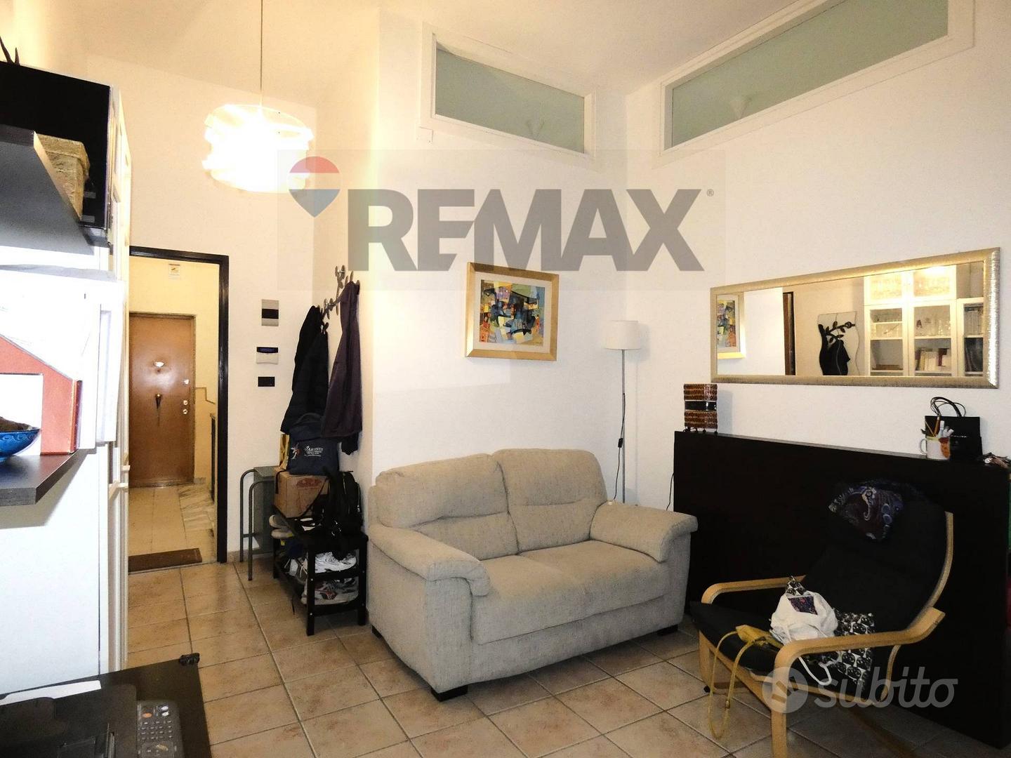 Appartamento – Catania, Guardia, Picanello-Ognina-Barriera-Canalicchio - Vista 5