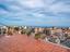 Immagine 7