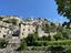 Immagine 9