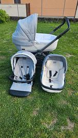 Trio Peg Perego Book 51 S