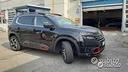 citroen-c5-aircross-disponibile-per-ricambi-c1067