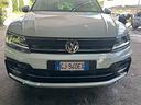volkswagen-tiguan-2-0-tdi-scr-dsg-style-bluemotion