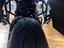 Immagine 14