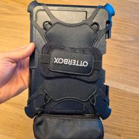 accessori Ipad 10 generazione 