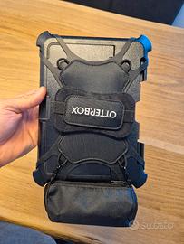 accessori Ipad 10 generazione 