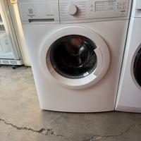 LAVATRICE REX ELECTROLUX 7kg