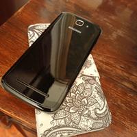 Amico smartphone Brondi