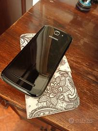 Amico smartphone Brondi