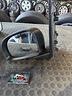 specchietto-sx-fiat-panda-2012-
