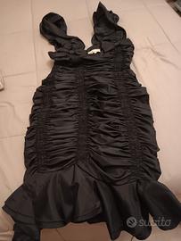 vestito